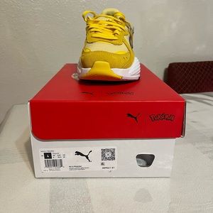 brand new didn’t fit my siblings